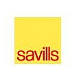 Savills